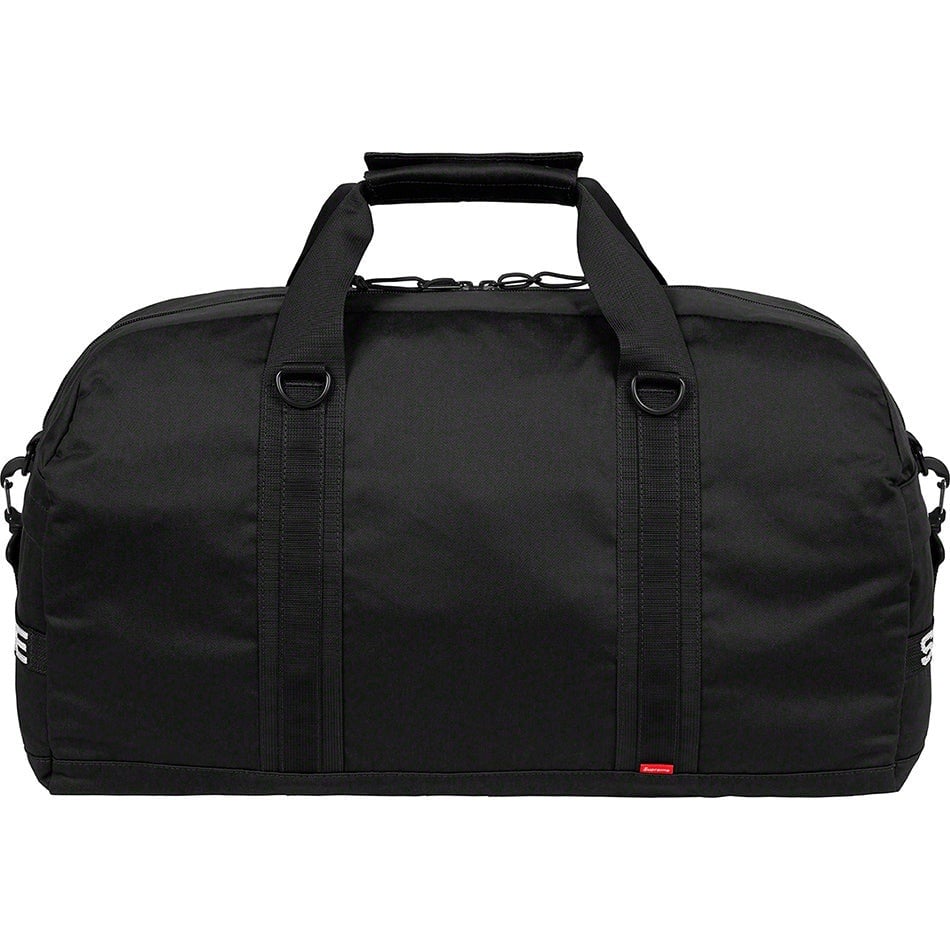 Field Duffle Bag view 22